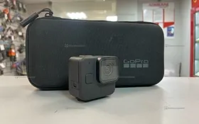 Купить Экшн камера GoPro Hero 11 mini Black б/у , в Санкт-Петербург Цена:17900рублей