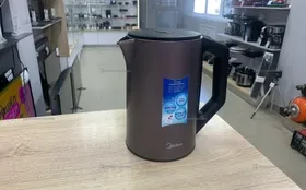 Чайник Midea MK-9093