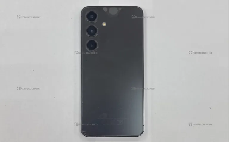 Samsung Galaxy S24 8/256Gb