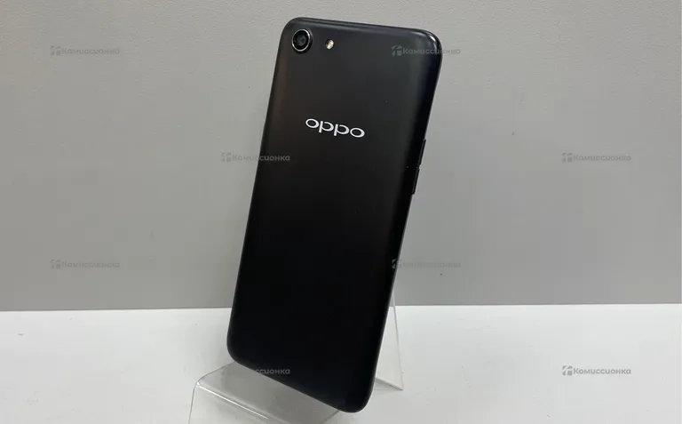 OPPO A83 6/128 ГБ