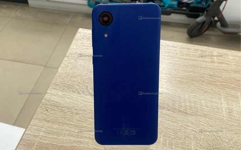 Samsung Galaxy A03 2/32Gb