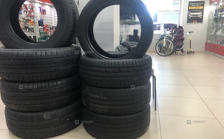 2 Балона HANKOOK VENTUS S1 evo2  245/45 R19  2 Ба