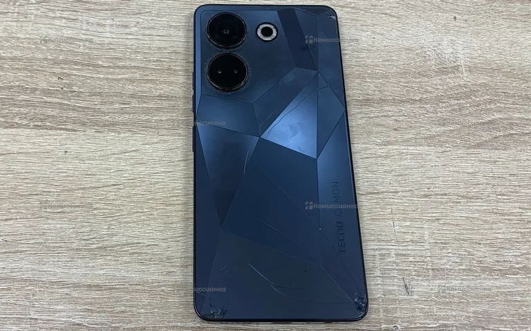 Tecno Camon 20 8/256GB