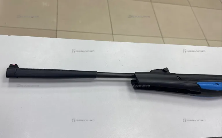 Пневматическая винтовка Stoeger RX20