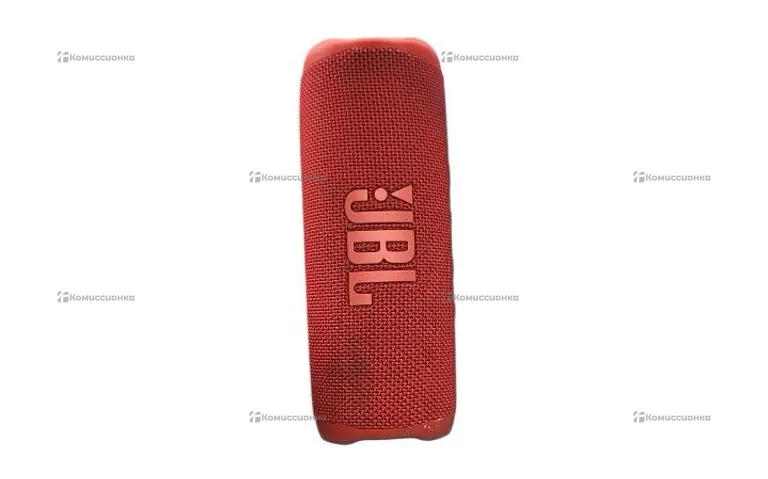 Колонка JBL Flip 6