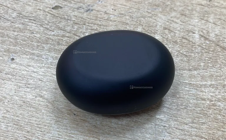 Наушники SoundCore Liberty 3 Pro