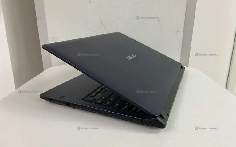 Ноутбук Asus Pro P1440FA