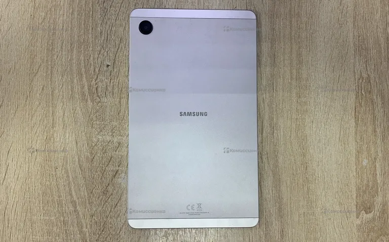 Планшет Samsung Galaxy Tab A9 SM-X110 8/128