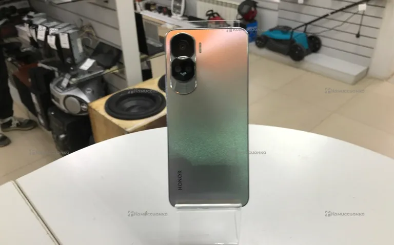 Honor 90 Lite 8/256Gb