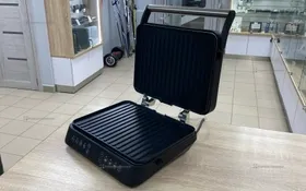 Купить Гриль электрический TG01DM б/у , в Пенза Цена:4490рублей