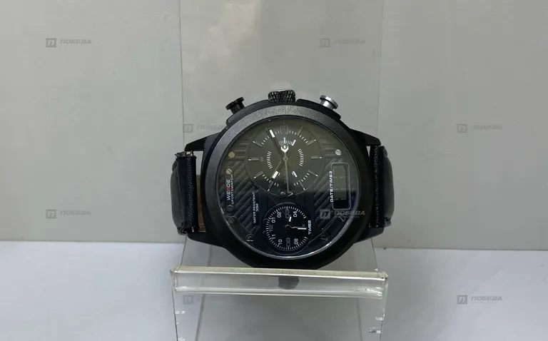 Часы WEIDE WH-6405