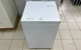 Купить МОРОЗИЛЬНЫЙ ЛАРЬ INDESIT OSB 100 2 б/у , в Набережные Челны Цена:8900рублей