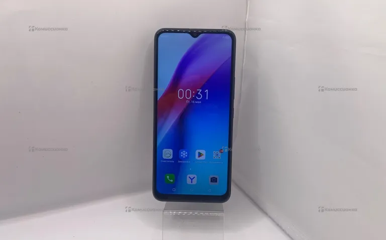 Itel mobile Itel a49