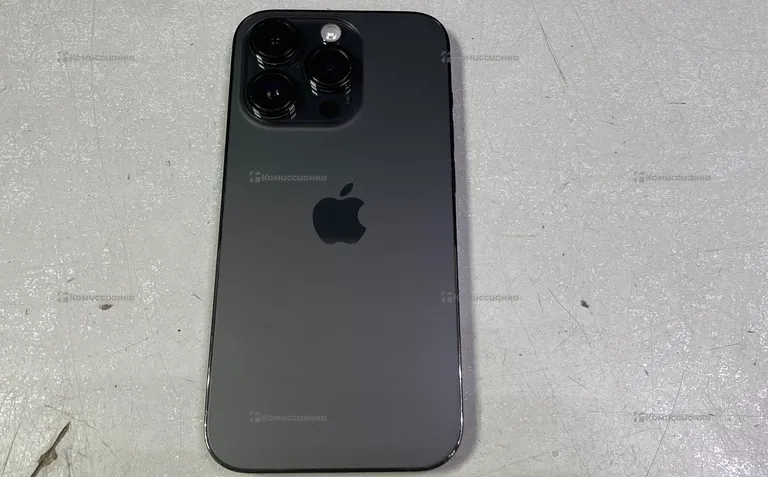Apple iPhone 14 Pro 128Gb