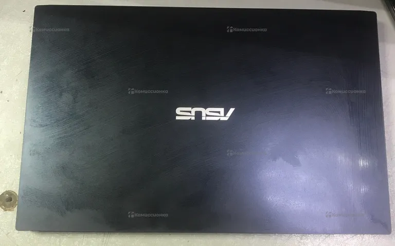 Ноутбук  Asus ExpertBook