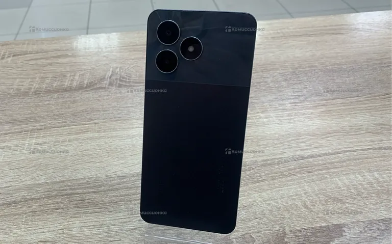 Realme Note 50 4/128Gb