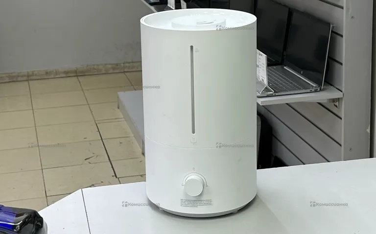 Увлажнитель Xiaomi Humidifier 2 Lite