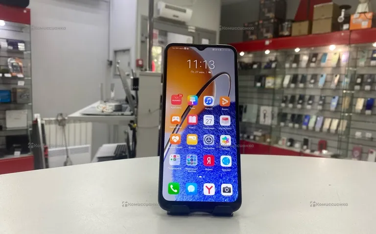 Huawei Nova Y61 4/64Gb