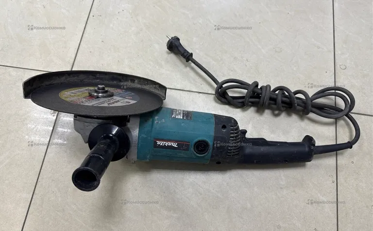 УШМ Makita 9069