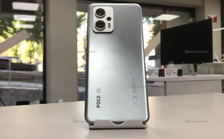 Xiaomi POCO X4 GT 8/128Gb