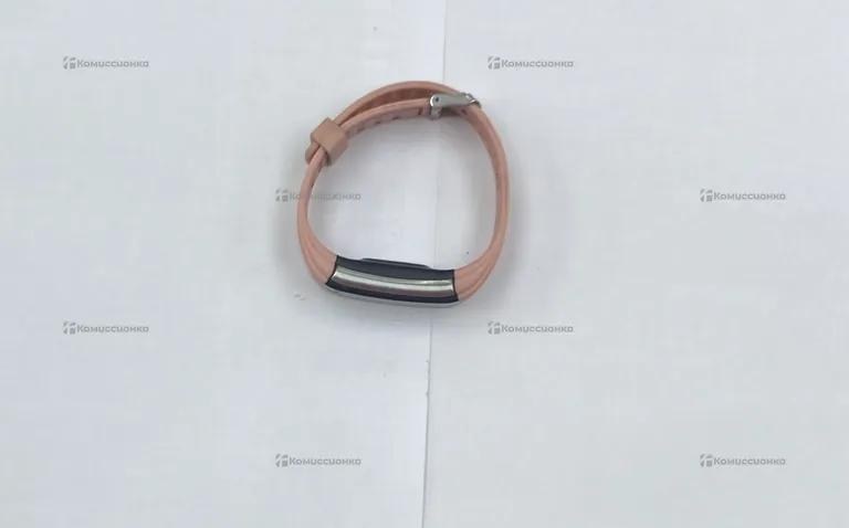 Часы  leef