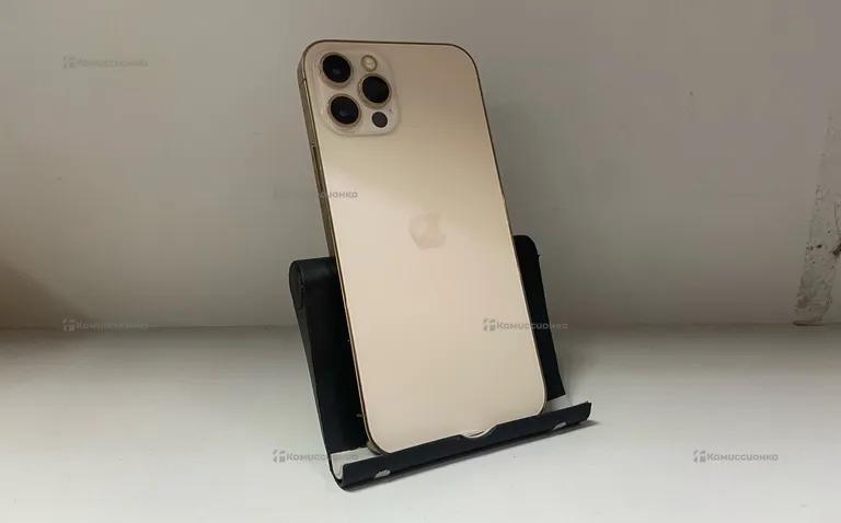 Apple iPhone 12 256 ГБ