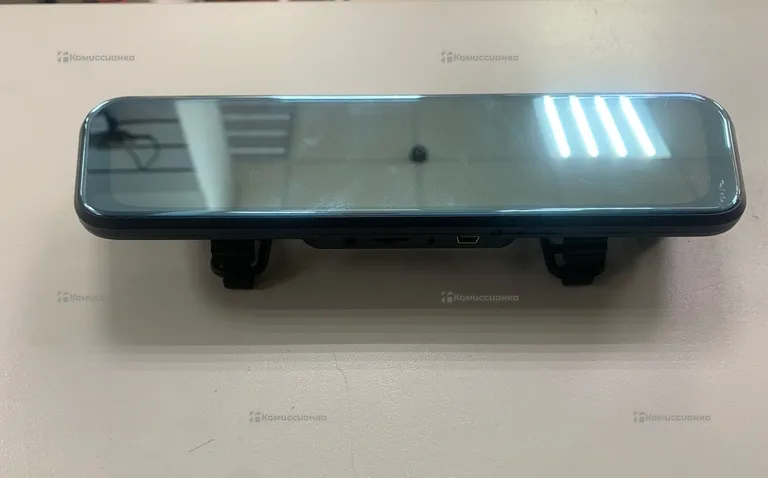 Видеорегистратор  Jansite T59S