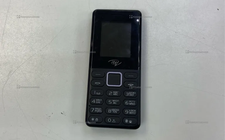 Itel it2163R