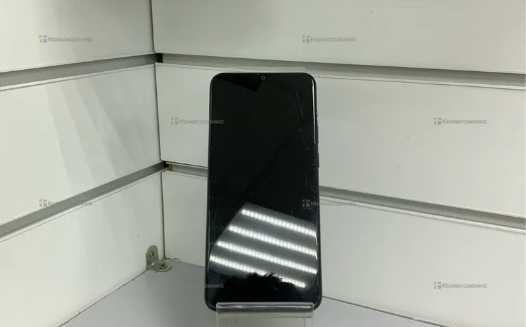 Samsung Galaxy A04e 3/32 ГБ