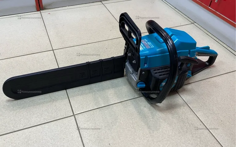 Цепная пила EA7900P70E реп Makita