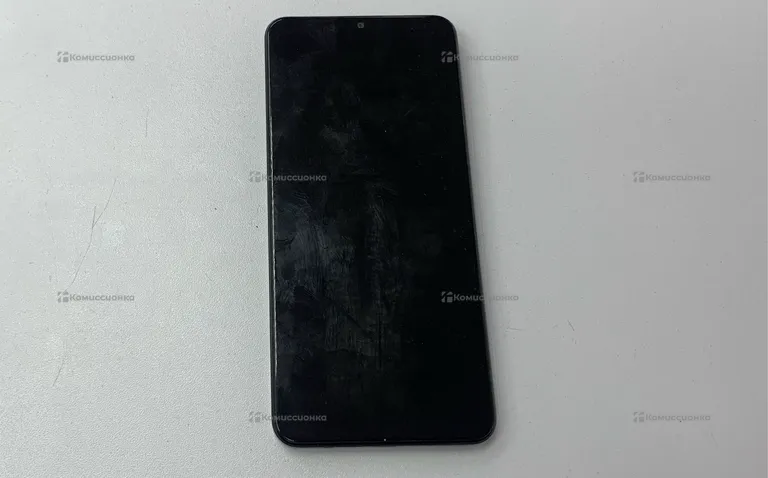 Realme c53 6/128