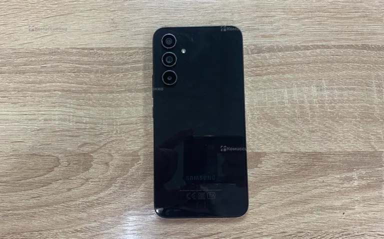 Samsung Galaxy A54 5G 8/256Gb