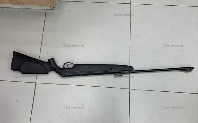Оружие 90 G23HT