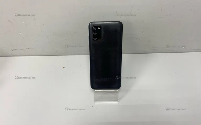 Samsung A03S 2/32