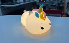 Ночник Attivio