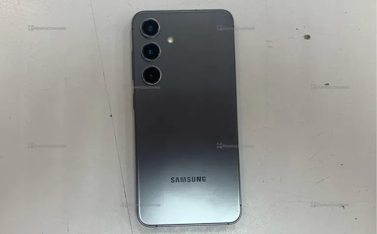 Samsung Galaxy S24 12/256Gb