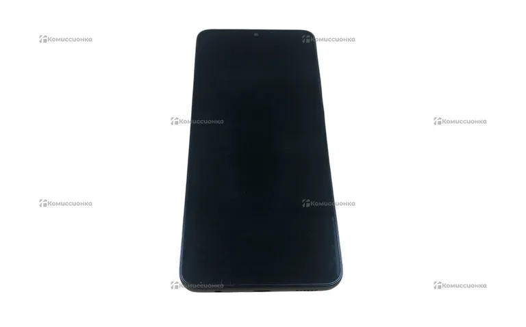 Samsung Galaxy A05 4/128Gb