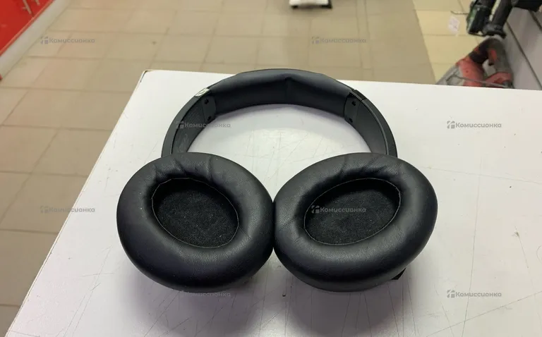 Наушники  souncore q20i