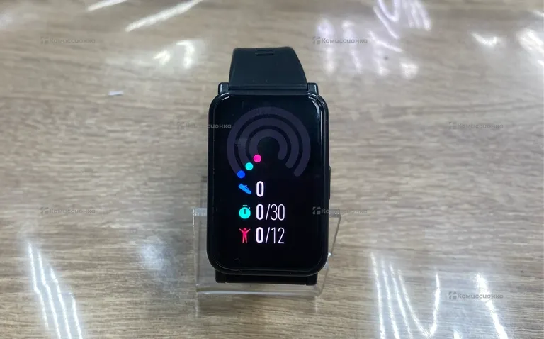 Часы honor hes-b59