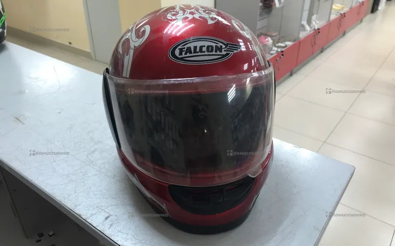 Шлем Falcon