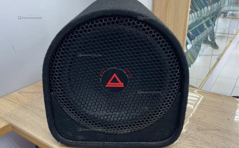 Сабвуфер  Aura Sound