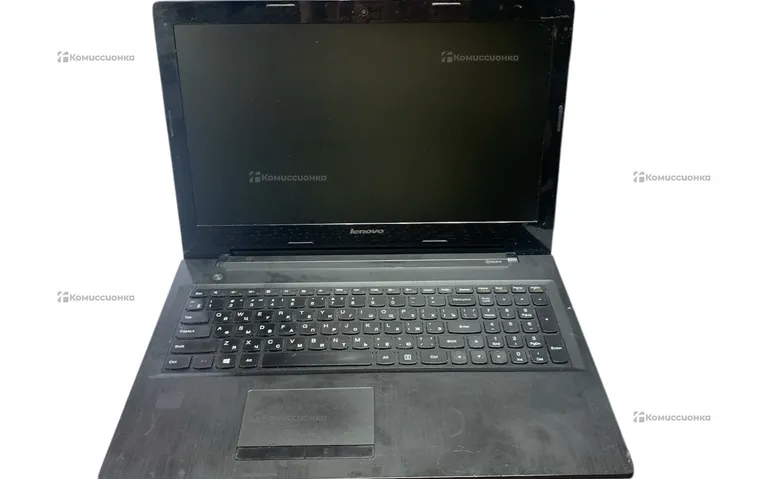 Ноутбук  Lenovo z50-70