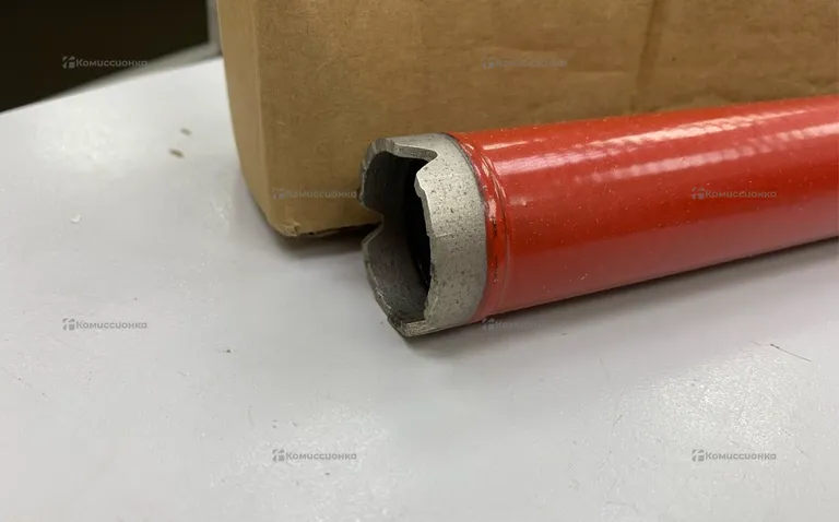 Коронка алмазная Hilti BI 32/320