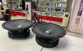 Купить Колонка HANNIBAL HM-60 б/у , в Тюмень Цена:2290рублей