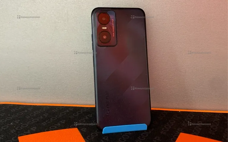 Tecno Pop 6 Pro 2/32 ГБ