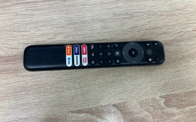 Телевизор TCL 40S5400