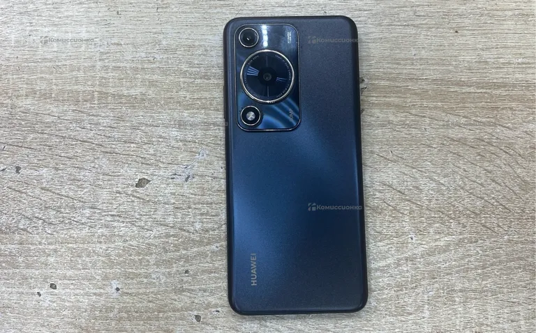 Huawei Nova Y72 8/128 GB