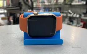 Купить Часы M26 Pulse б/у , в Курган Цена:1400рублей