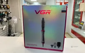 Купить Стайлер VGR professional v-408 б/у , в Санкт-Петербург Цена:890рублей