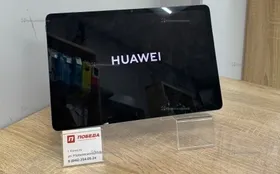 Планшет Huawei MatePad SE 11 2024 (AGS6-L09)  4/12